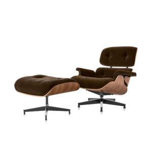 イームズ 洋書 The Eames Lounge Chair イームズ 洋書 The Eames Lounge Chair イームズ 洋書 The Eames